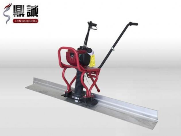 點(diǎn)擊查看詳細(xì)信息<br>標(biāo)題：混凝土振動(dòng)尺 閱讀次數(shù)：13378