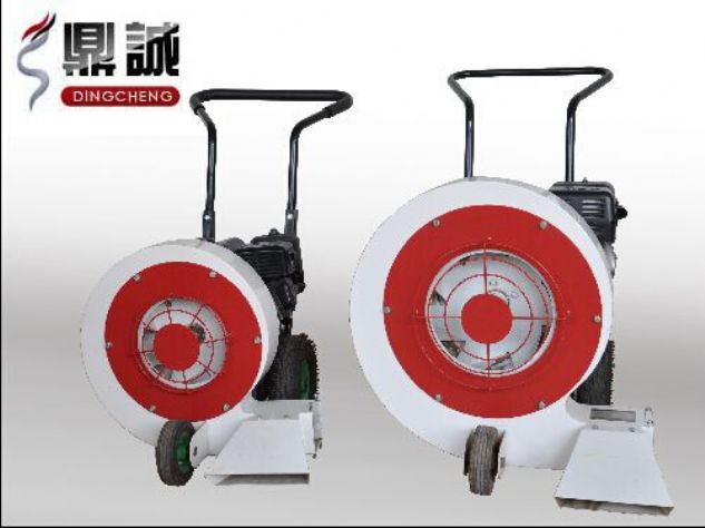 點(diǎn)擊查看詳細(xì)信息<br>標(biāo)題：路面吹風(fēng)機(jī) 閱讀次數(shù)：13083