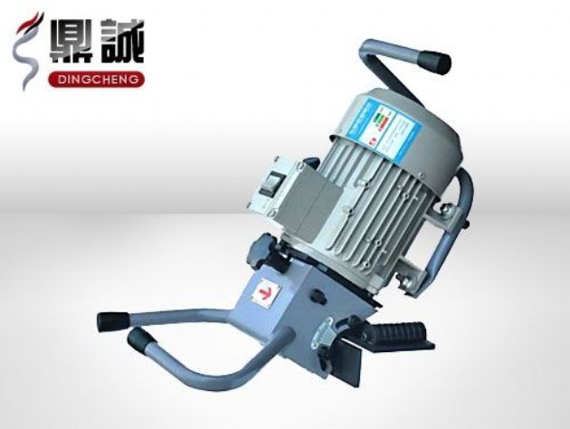 點(diǎn)擊查看詳細(xì)信息<br>標(biāo)題：SKF-15平板倒角機(jī) 閱讀次數(shù)：4878