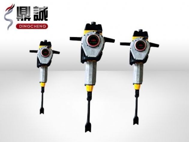 點擊查看詳細(xì)信息<br>標(biāo)題：威克搗固機(jī) 閱讀次數(shù)：4671