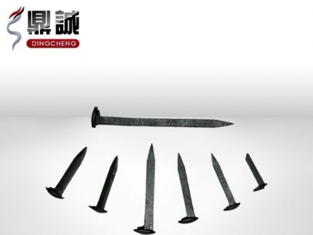 點(diǎn)擊查看詳細(xì)信息<br>標(biāo)題：道釘 閱讀次數(shù)：4925