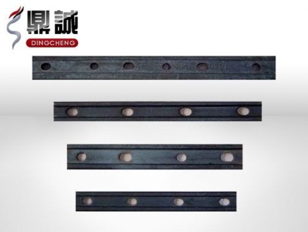 點(diǎn)擊查看詳細(xì)信息<br>標(biāo)題：道夾板 閱讀次數(shù)：4863