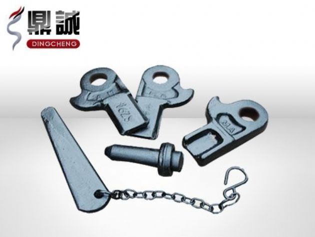 點(diǎn)擊查看詳細(xì)信息<br>標(biāo)題：金屬頂梁配件 閱讀次數(shù)：6580